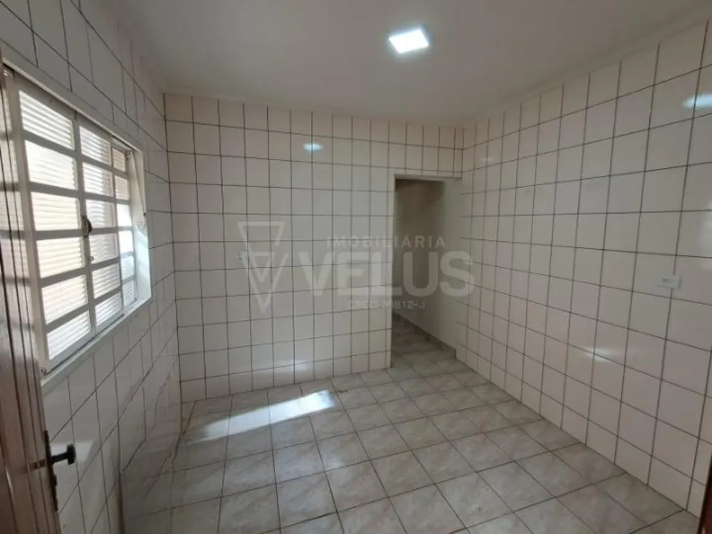Sobrado, 2 quartos, 130 m² - Foto 11