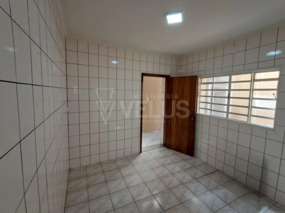 Sobrado, 2 quartos, 130 m² - Foto 10