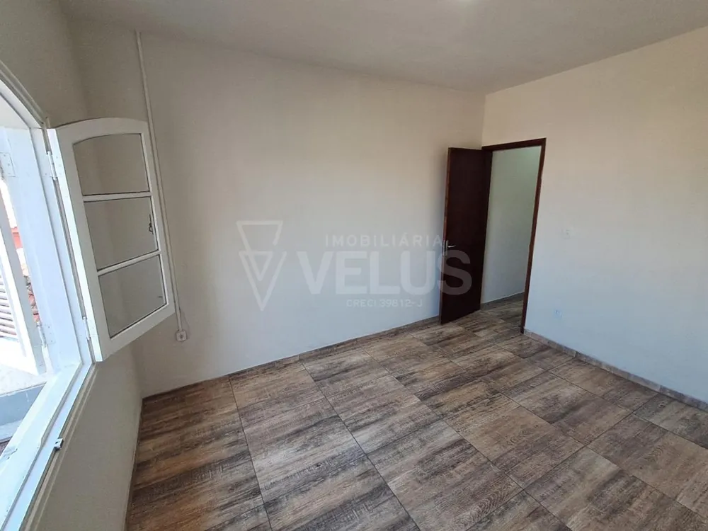 Sobrado, 2 quartos, 130 m² - Foto 8