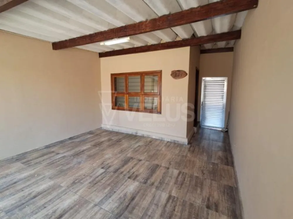 Sobrado, 2 quartos, 130 m² - Foto 2