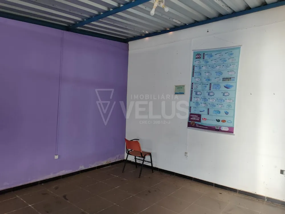 Depósito-Galpão, 700 m² - Foto 10