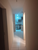 Apartamento, 2 quartos, 150 m² - Foto 2
