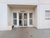 Apartamento, 2 quartos, 150 m² - Foto 4