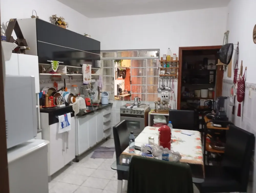 Casa, 3 quartos, 100 m² - Foto 10