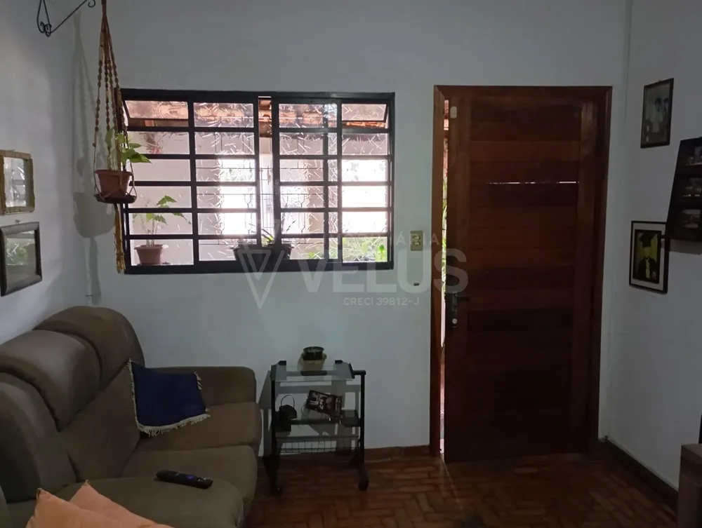 Casa, 3 quartos, 100 m² - Foto 14