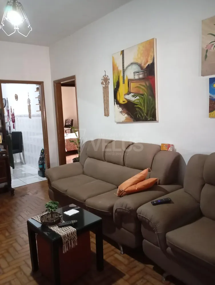 Casa, 3 quartos, 100 m² - Foto 18