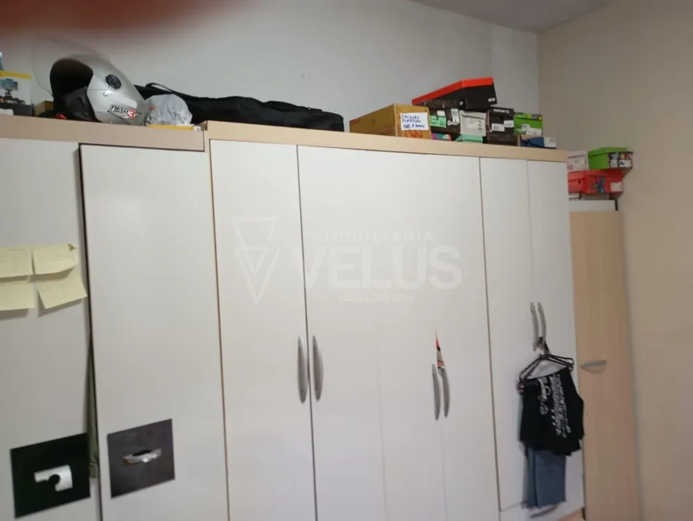 Casa, 3 quartos, 100 m² - Foto 12