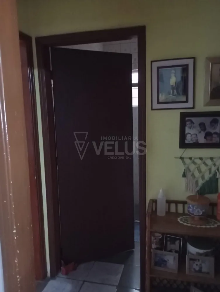 Casa, 3 quartos, 100 m² - Foto 13