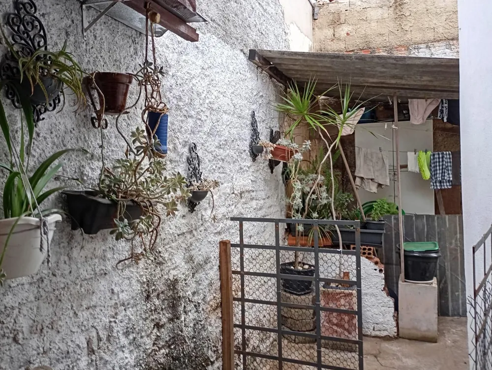 Casa, 3 quartos, 100 m² - Foto 5