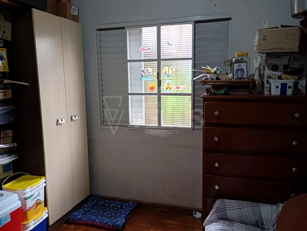 Casa, 3 quartos, 100 m² - Foto 8