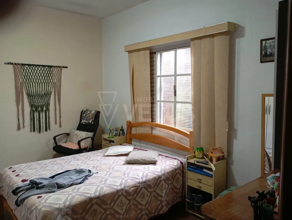 Casa, 3 quartos, 100 m² - Foto 15