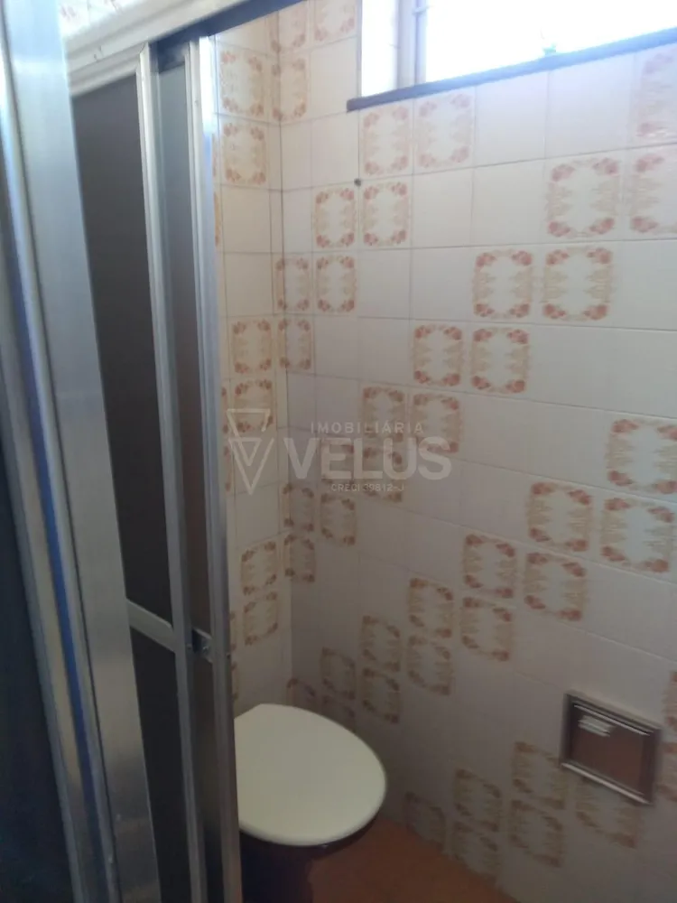 Casa, 3 quartos, 255 m² - Foto 20