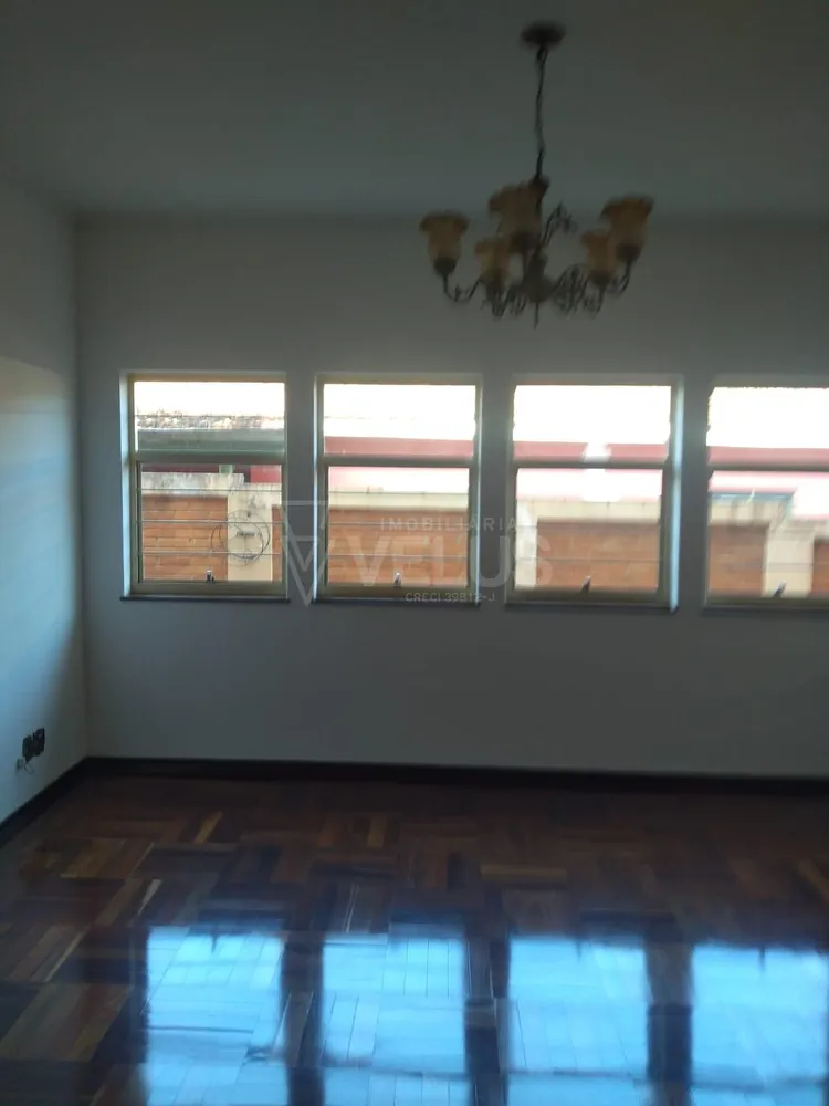 Casa, 3 quartos, 255 m² - Foto 16