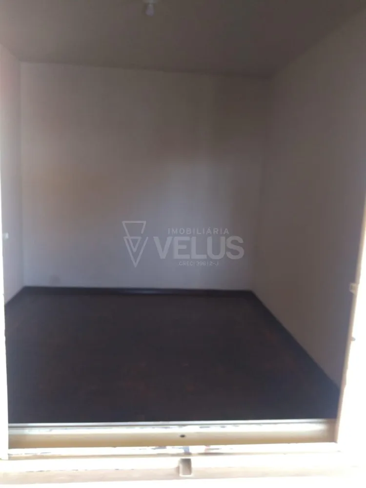 Casa, 3 quartos, 255 m² - Foto 8