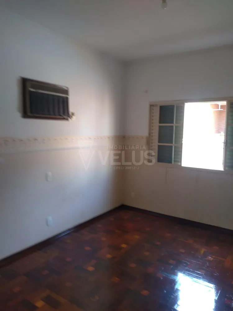 Casa, 3 quartos, 255 m² - Foto 17