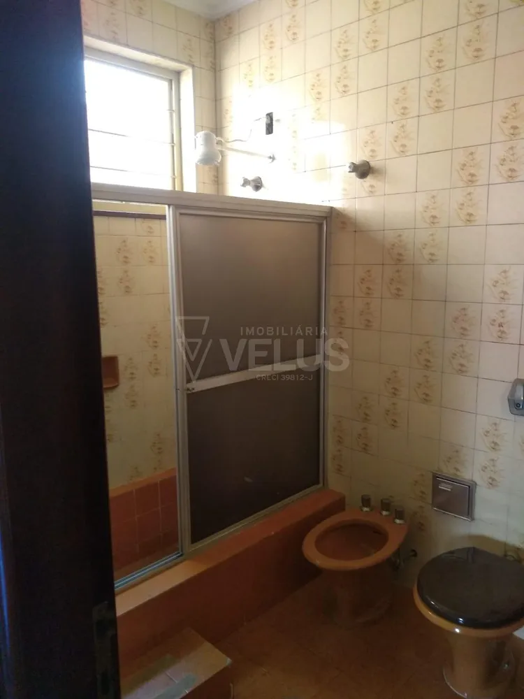 Casa, 3 quartos, 255 m² - Foto 19