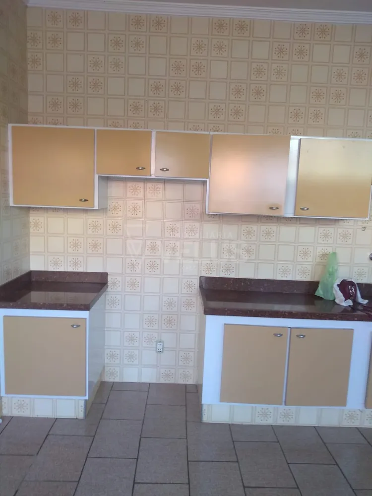 Casa, 3 quartos, 255 m² - Foto 13