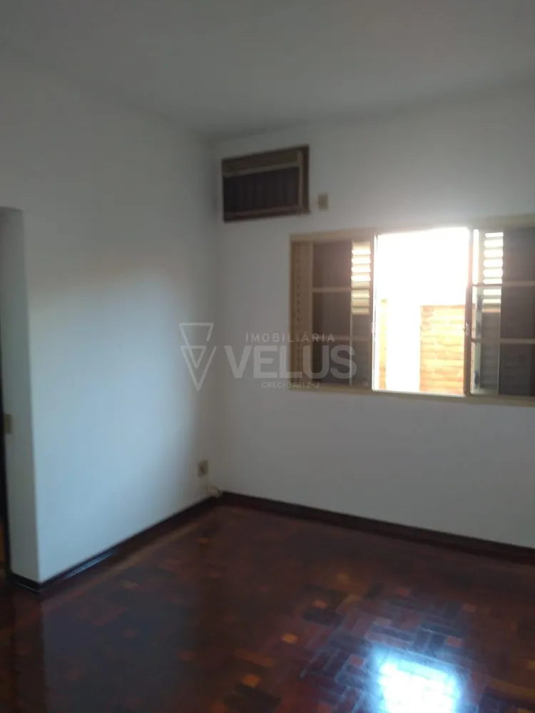 Casa, 3 quartos, 255 m² - Foto 18