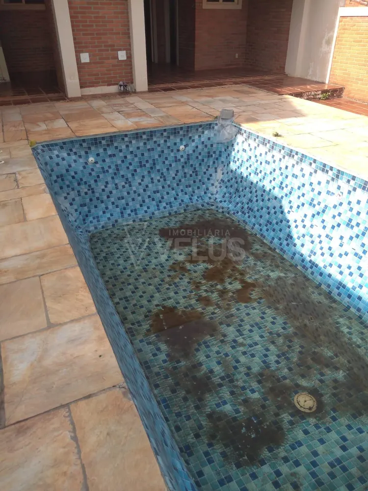Casa, 3 quartos, 255 m² - Foto 7