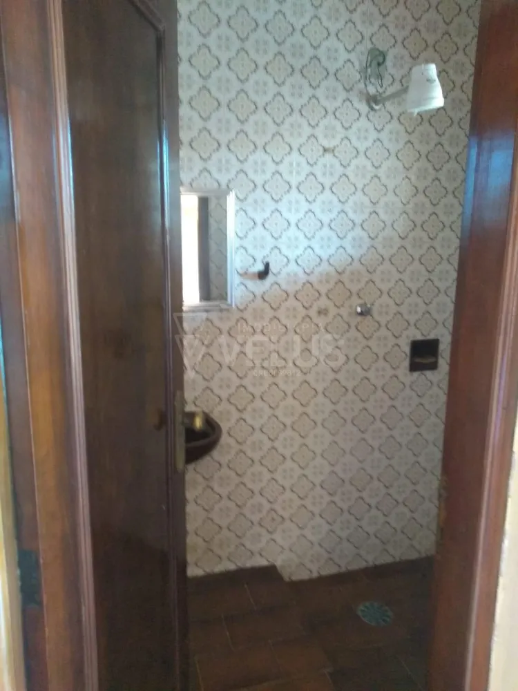 Casa, 3 quartos, 255 m² - Foto 10