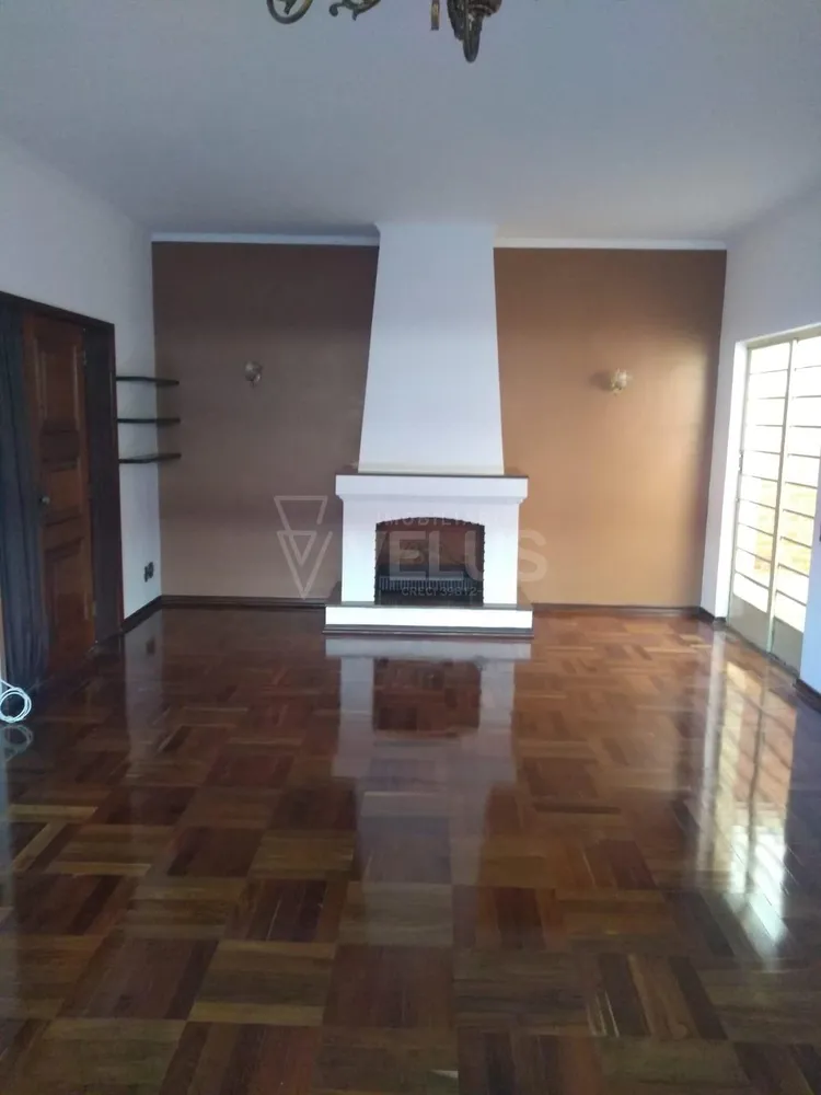 Casa, 3 quartos, 255 m² - Foto 14