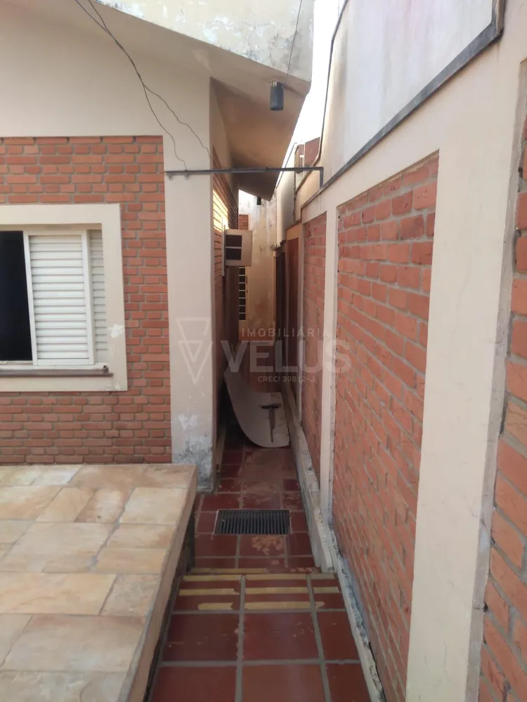 Casa, 3 quartos, 255 m² - Foto 6