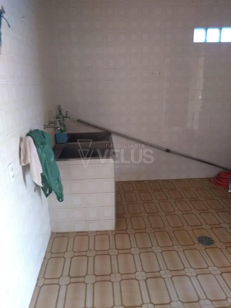 Casa, 3 quartos, 255 m² - Foto 9