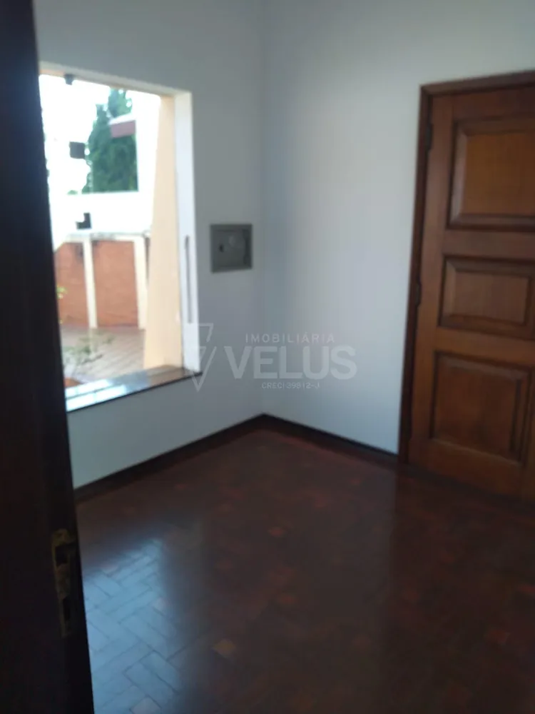 Casa, 3 quartos, 255 m² - Foto 12
