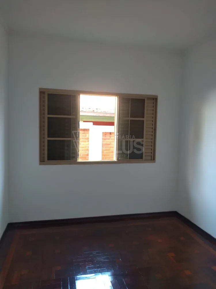 Casa, 3 quartos, 255 m² - Foto 15