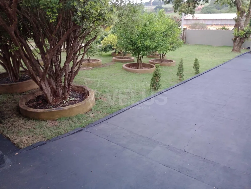 Chácara, 3 quartos - Foto 2