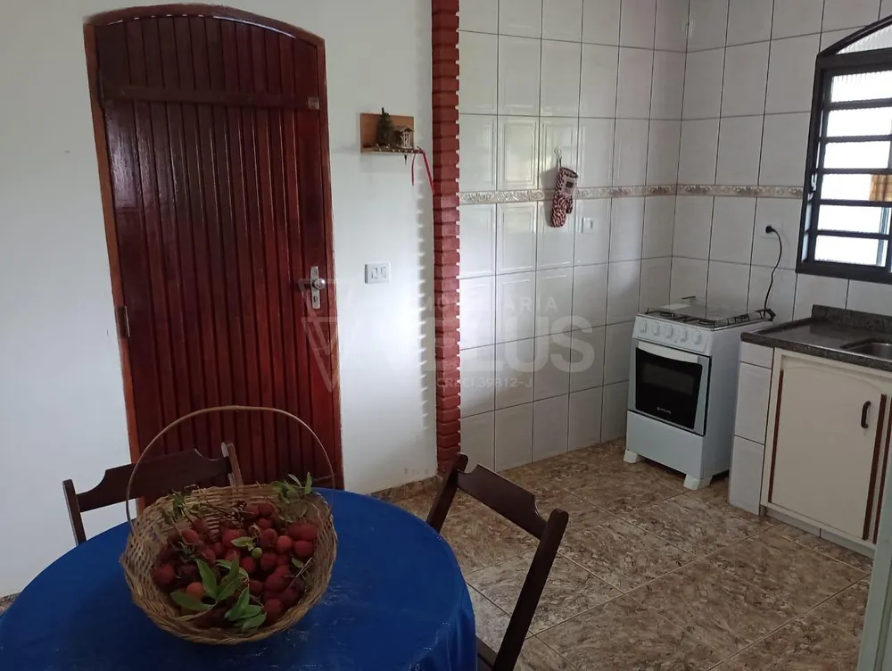 Chácara, 3 quartos - Foto 8