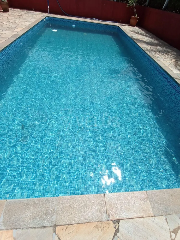 Chácara, 3 quartos - Foto 4