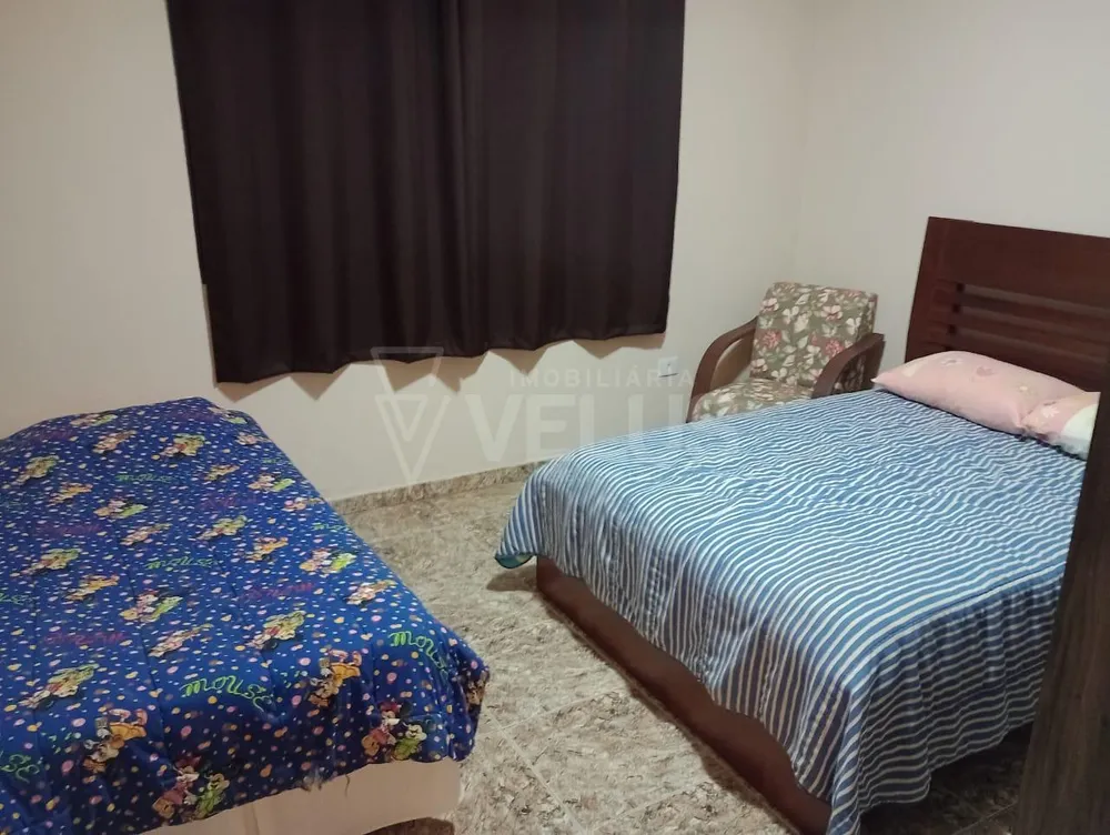 Chácara, 3 quartos - Foto 6