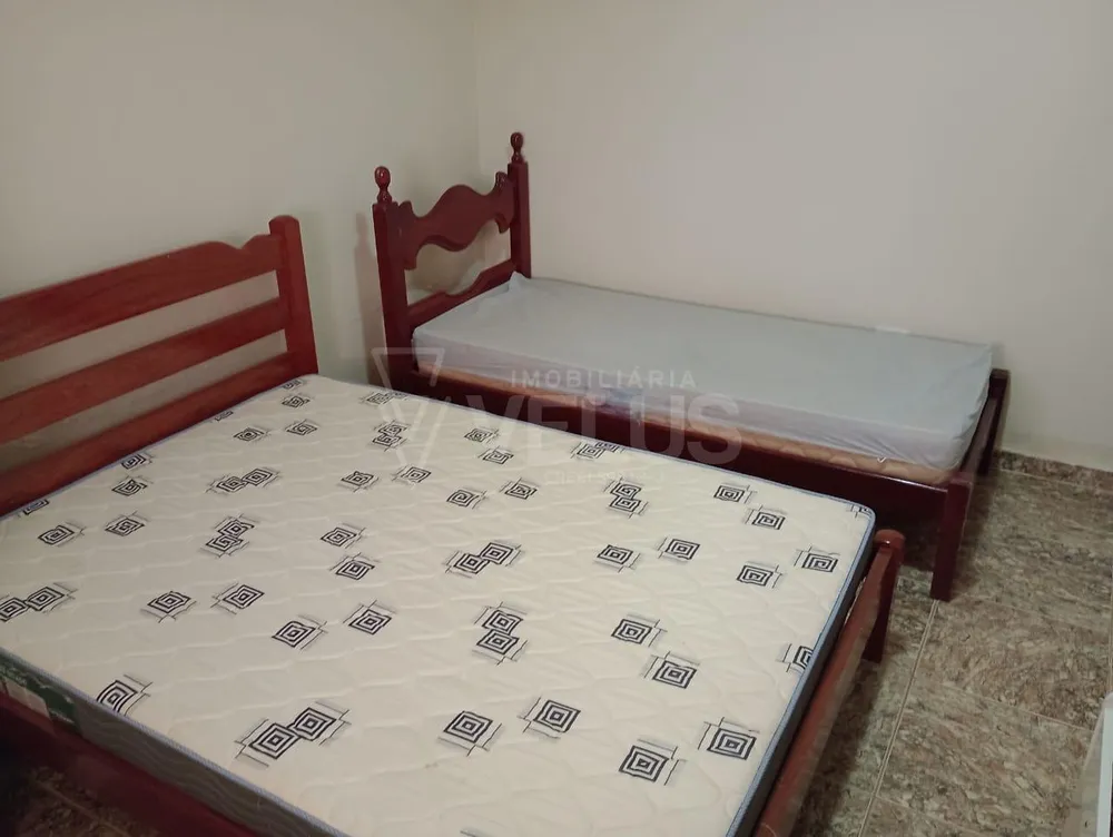 Chácara, 3 quartos - Foto 1