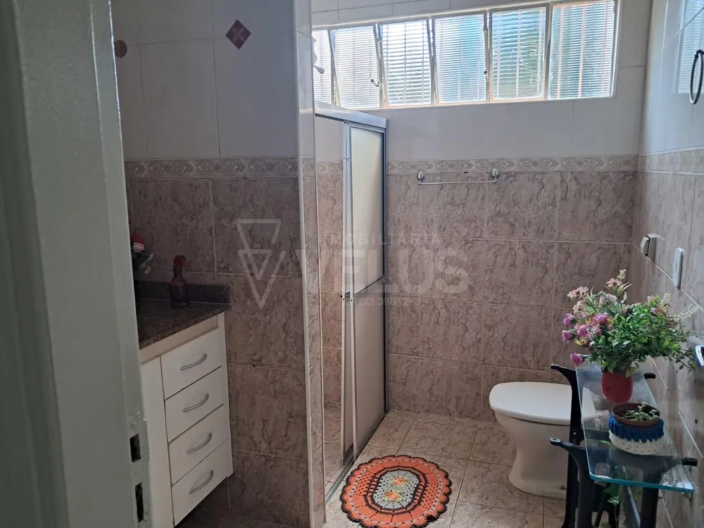 Chácara, 2 quartos - Foto 3