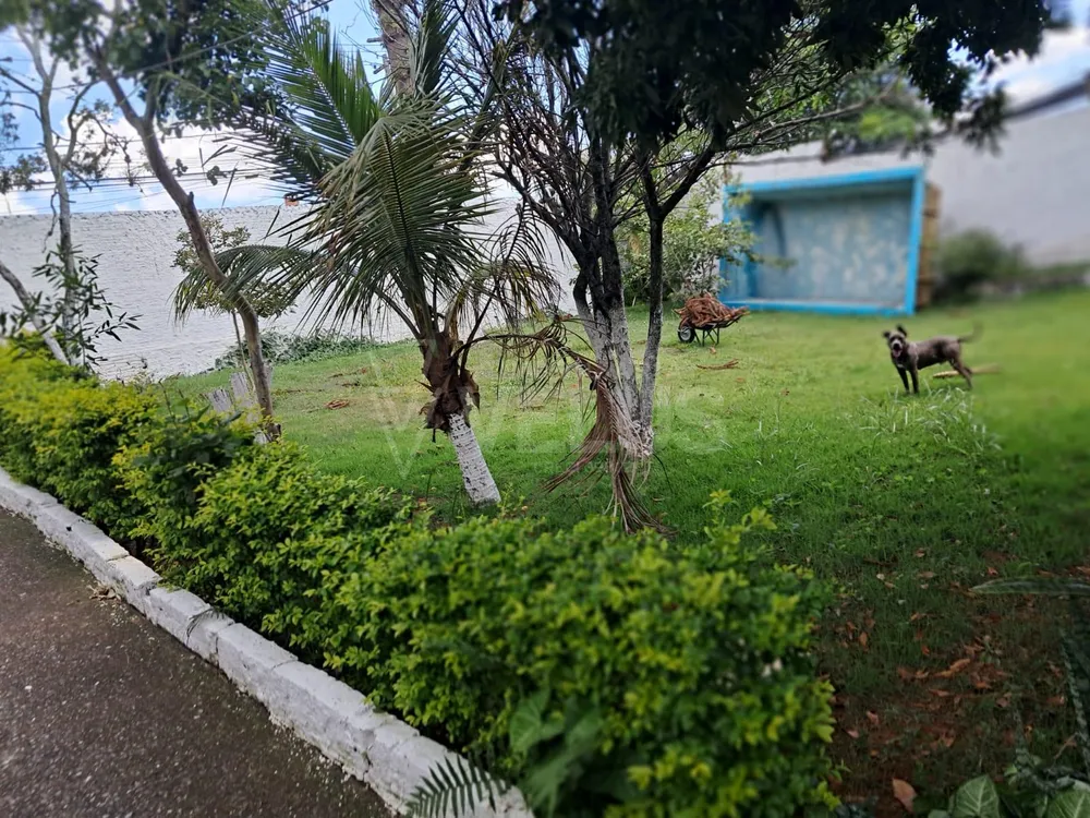 Chácara, 2 quartos - Foto 1