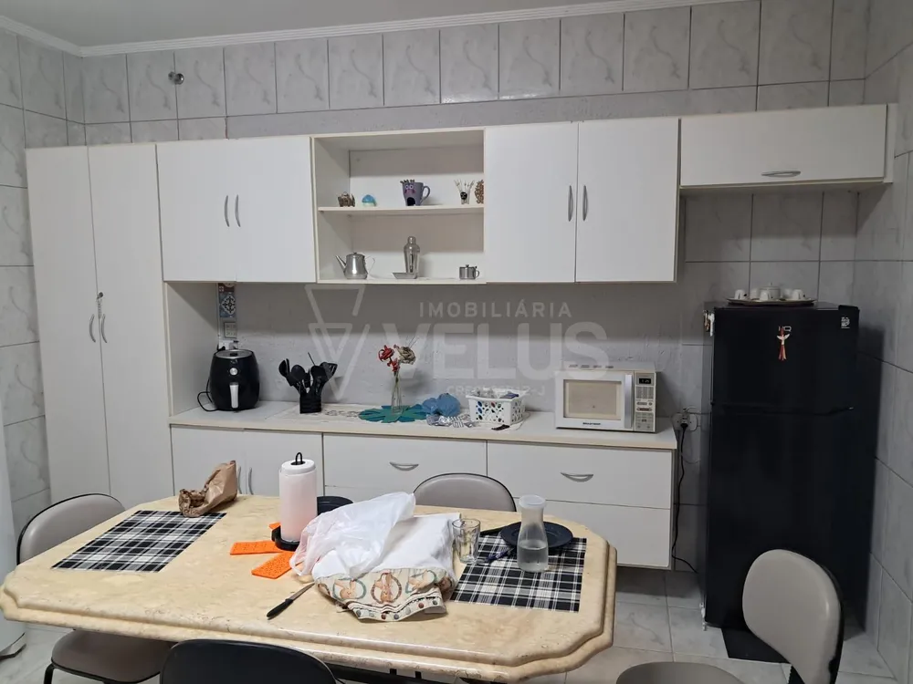 Chácara, 2 quartos - Foto 4