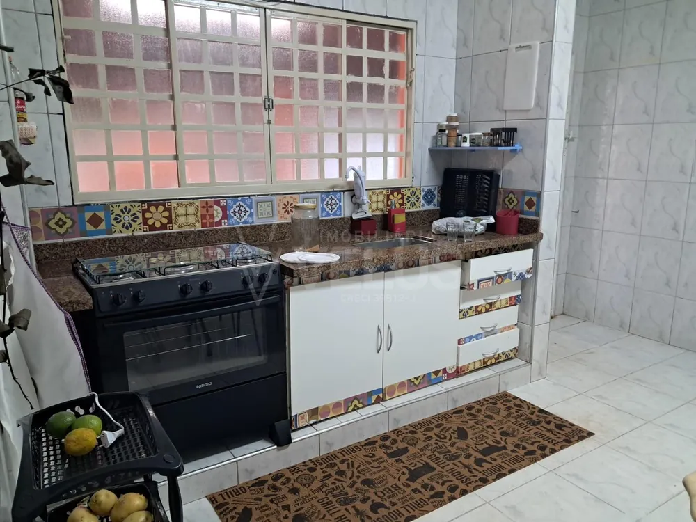 Chácara, 2 quartos - Foto 4