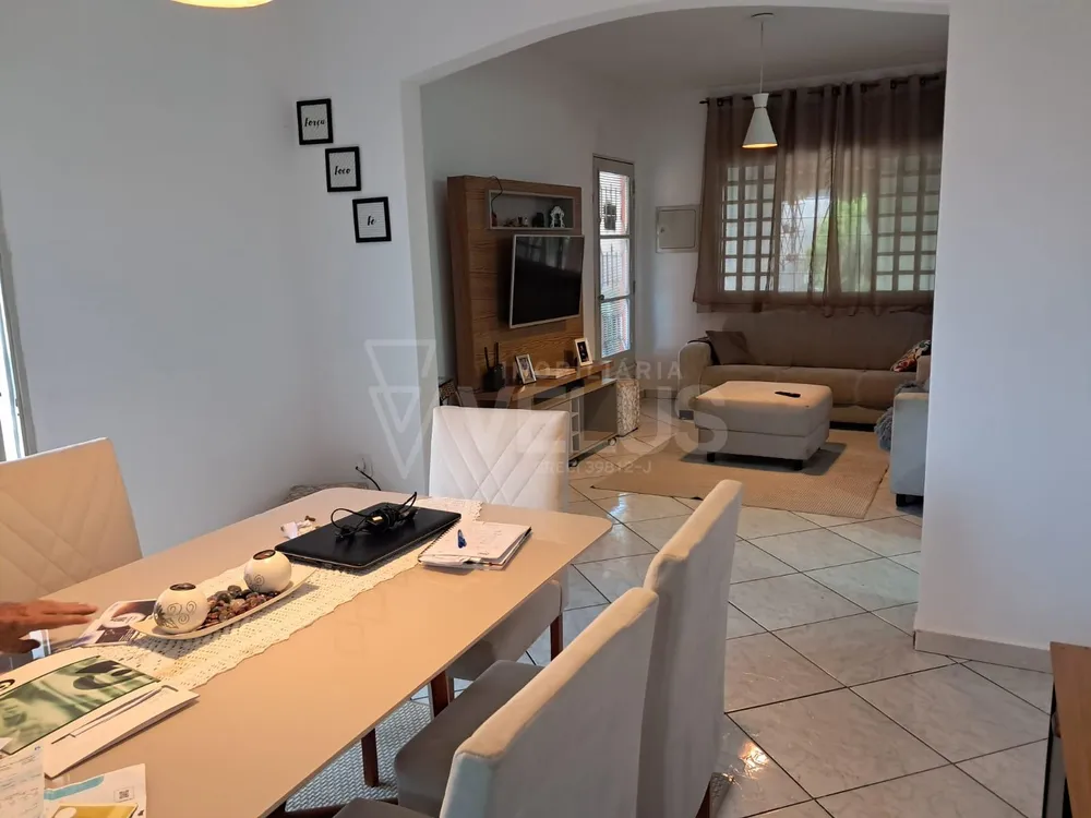 Chácara, 2 quartos - Foto 6