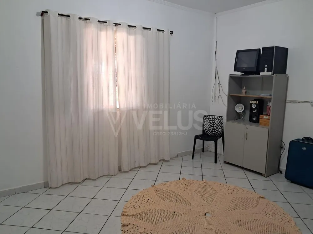 Chácara, 2 quartos - Foto 12