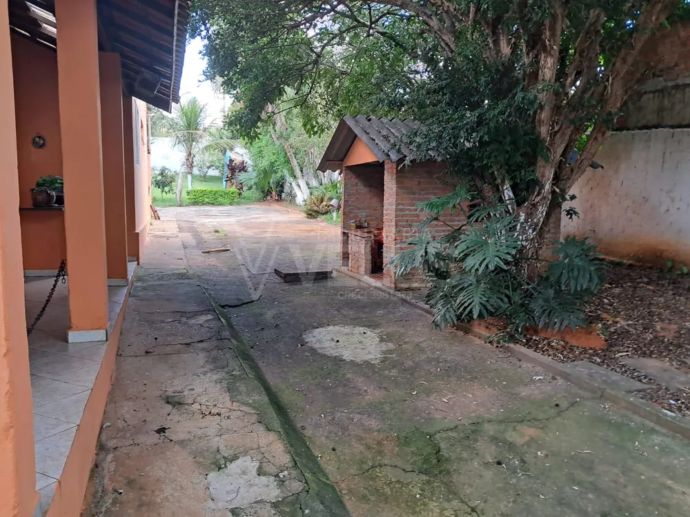 Chácara, 2 quartos - Foto 3