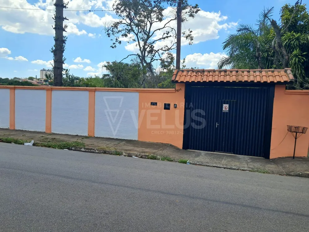Chácara, 2 quartos - Foto 2