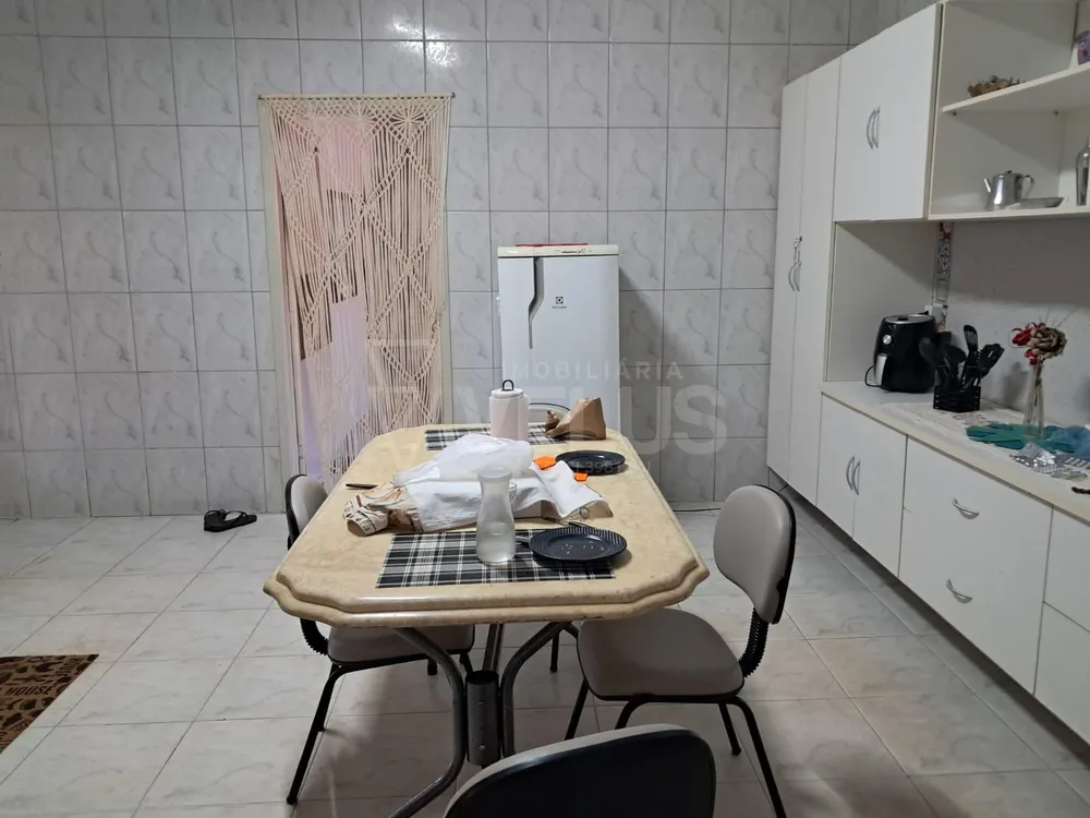 Chácara, 2 quartos - Foto 5