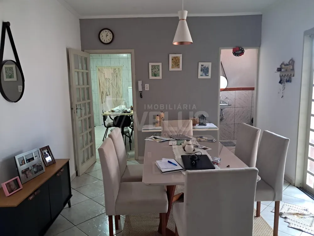 Chácara, 2 quartos - Foto 8