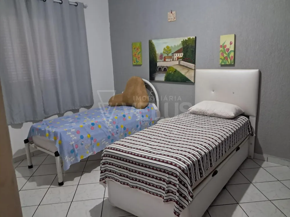 Chácara, 2 quartos - Foto 10