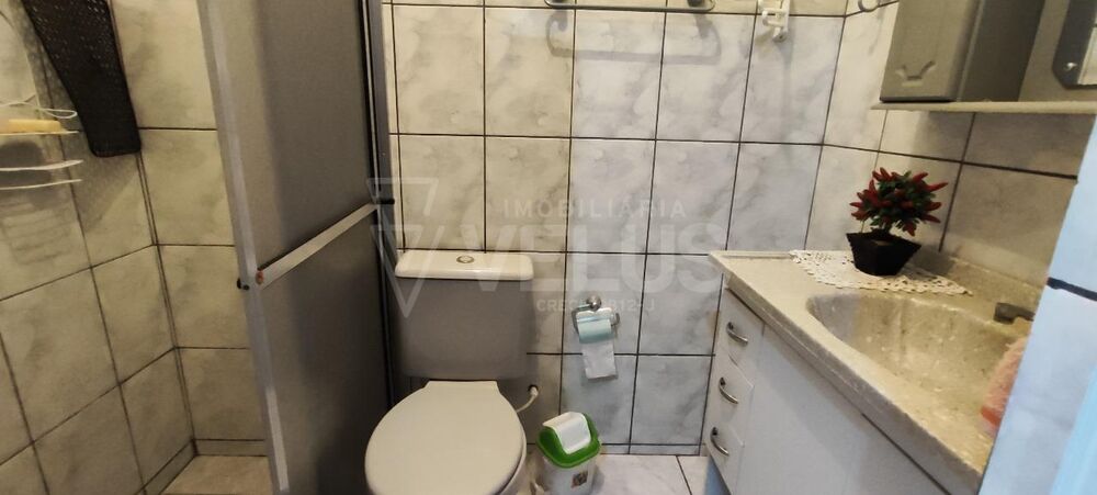 Casa à venda com 1 quarto, 149m² - Foto 6
