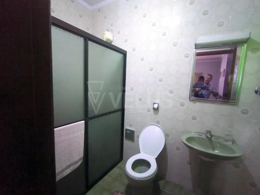 Casa, 2 quartos, 159 m² - Foto 7