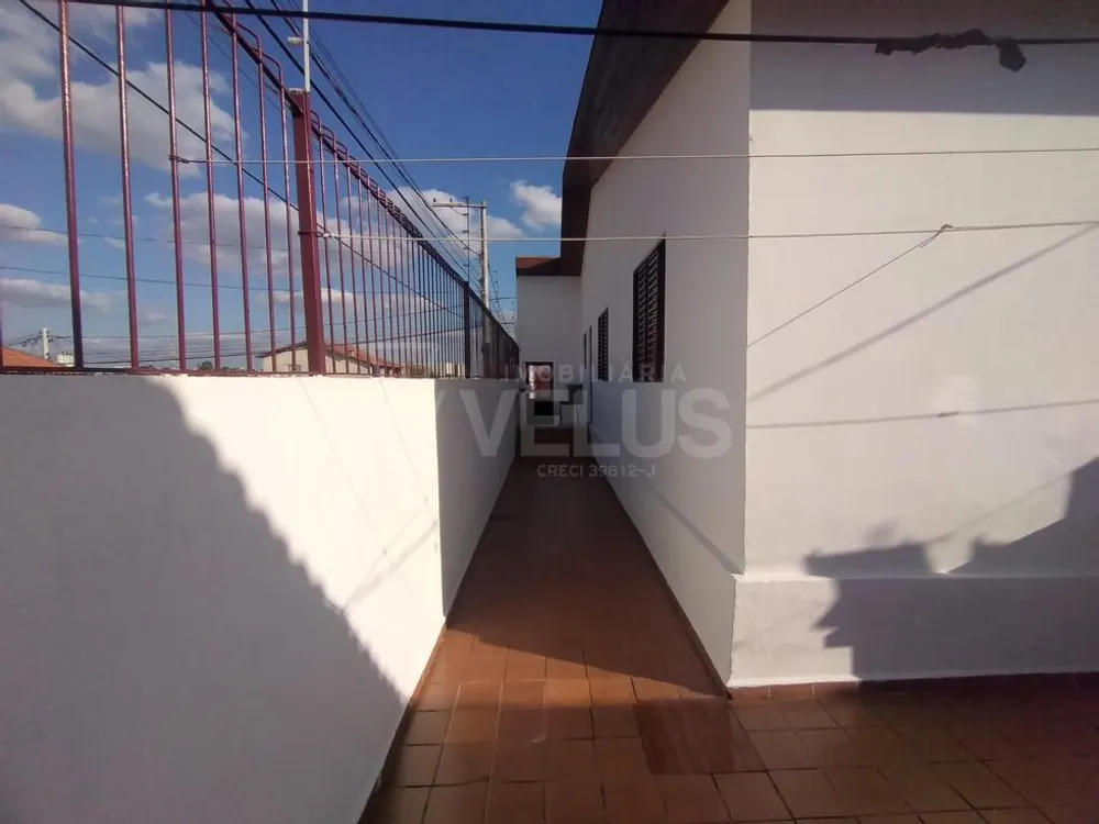 Casa, 2 quartos, 159 m² - Foto 3