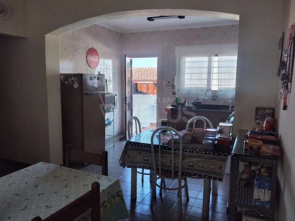 Casa, 2 quartos, 159 m² - Foto 6
