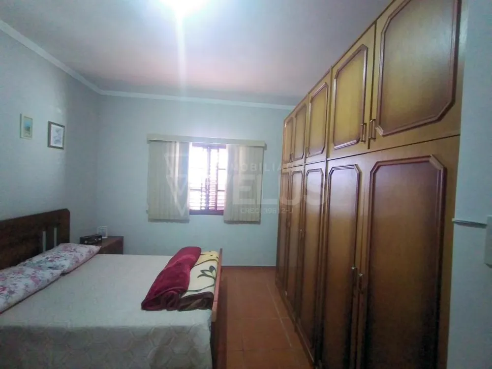 Casa, 2 quartos, 159 m² - Foto 5